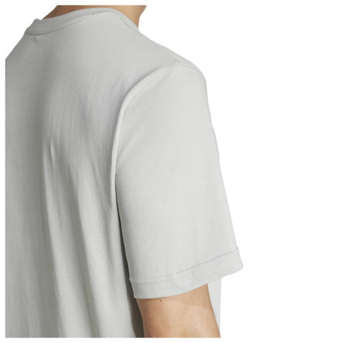 Adidas Ανδρική κοντομάνικη μπλούζα Camo Box Tee